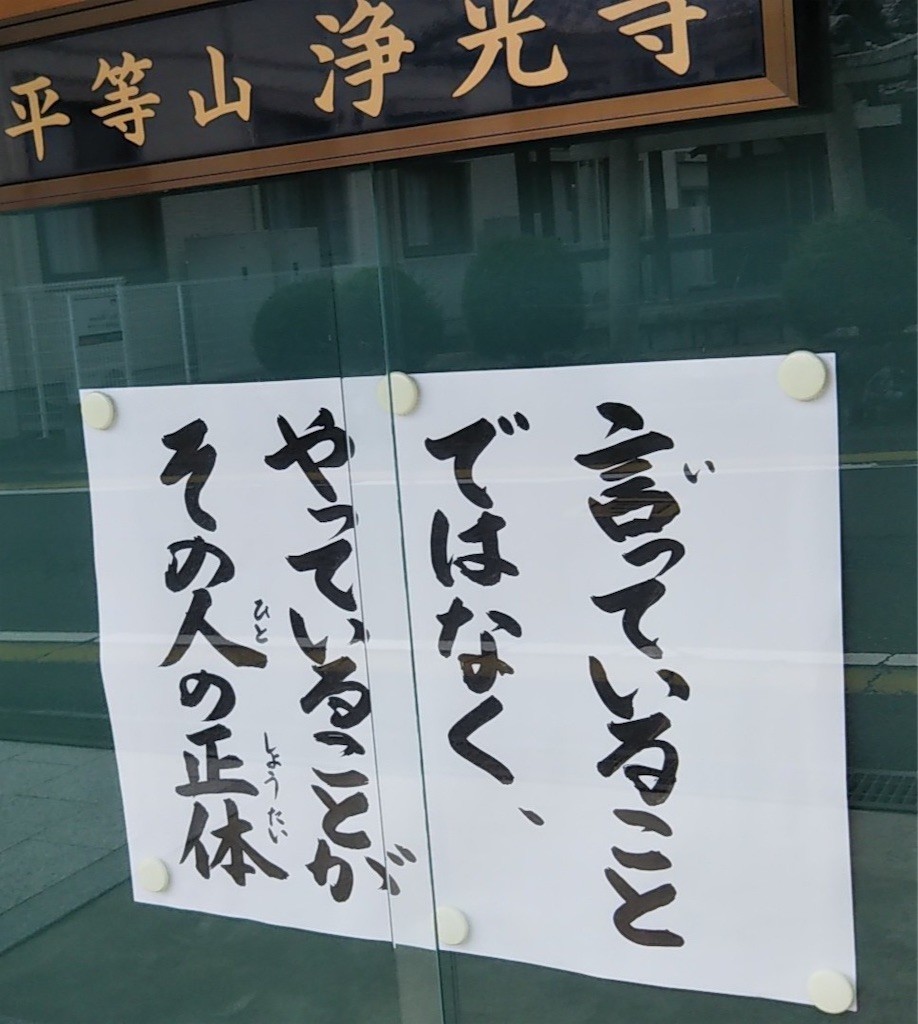 f:id:A-win:20211020130854j:image