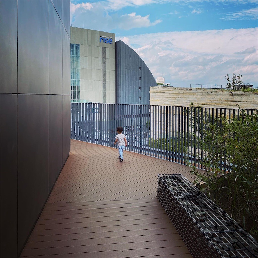 f:id:A-win:20211020131254j:image