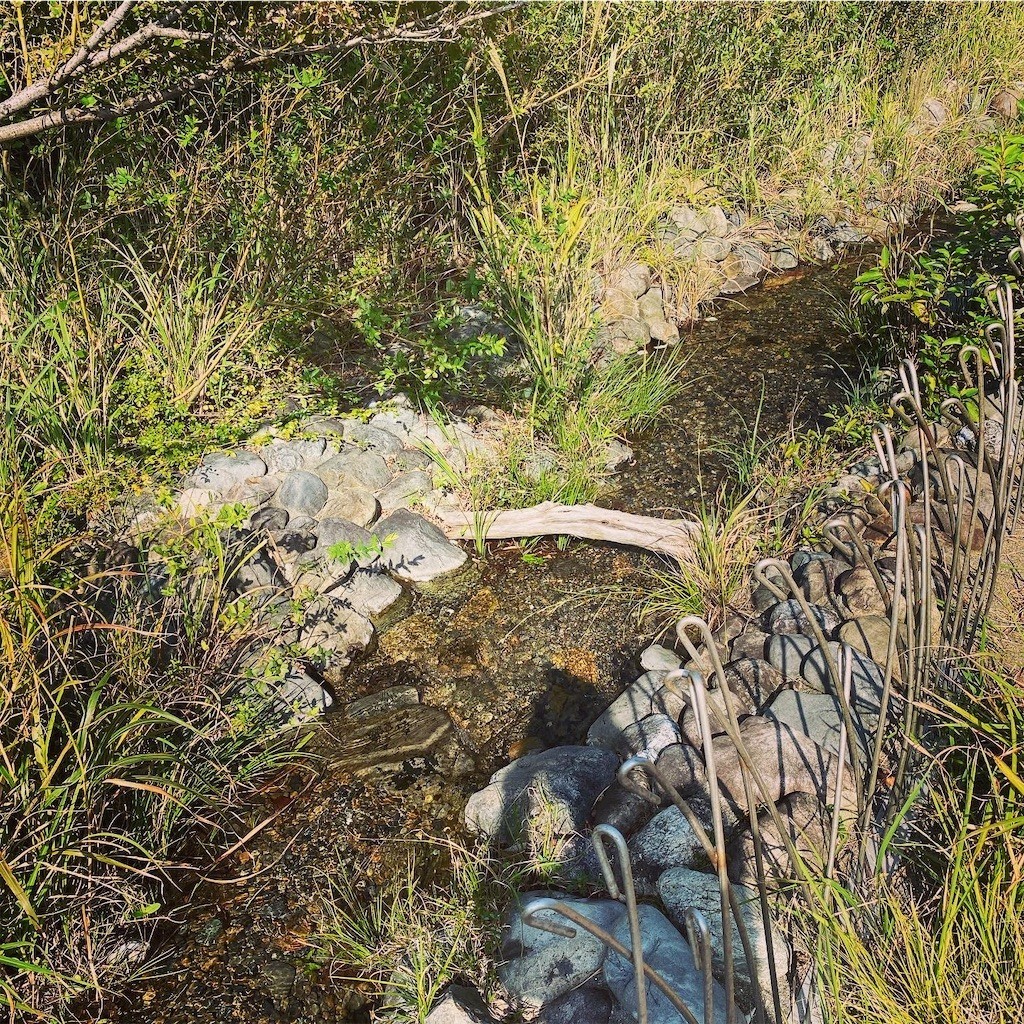 f:id:A-win:20211020131257j:image