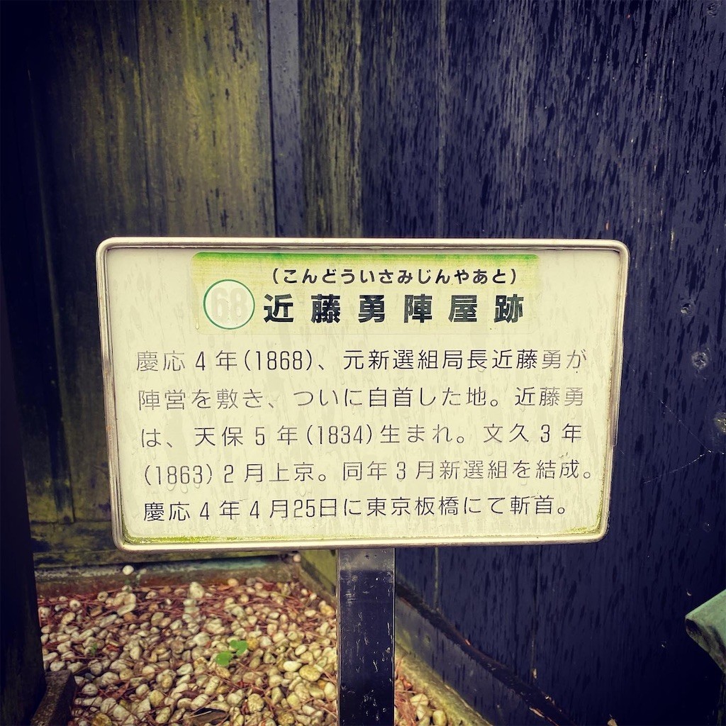 f:id:A-win:20211020170046j:image