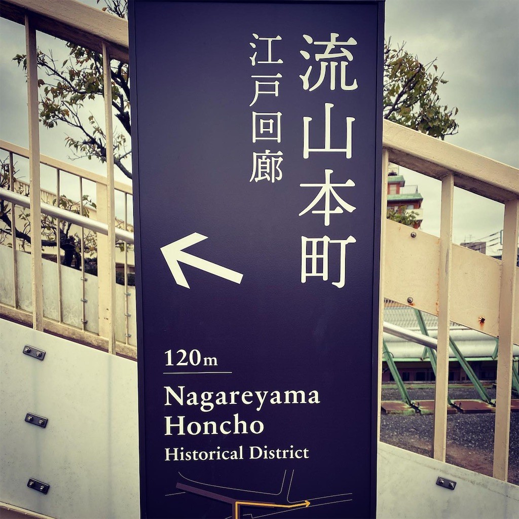 f:id:A-win:20211020170052j:image