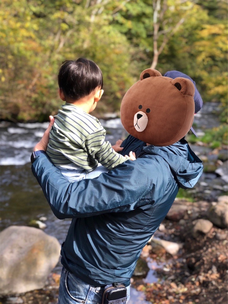 f:id:A-win:20211115155808j:image f:id:A-win:20211115155808j:image
