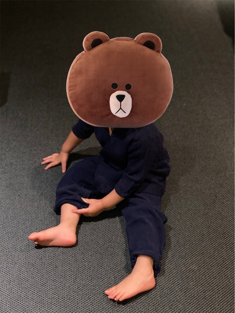 f:id:A-win:20211115155825j:image f:id:A-win:20211115155825j:image