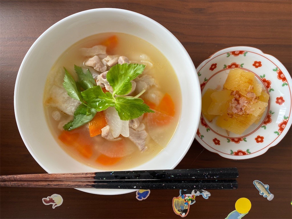 f:id:A-win:20220106152255j:image