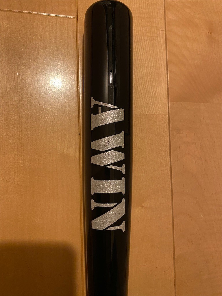 f:id:A-win:20220117095427j:image