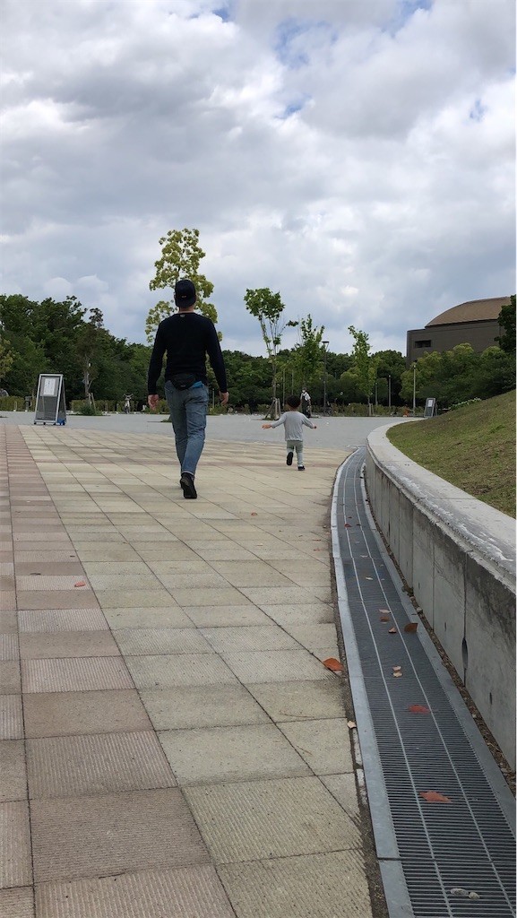 f:id:A-win:20220607143719j:image