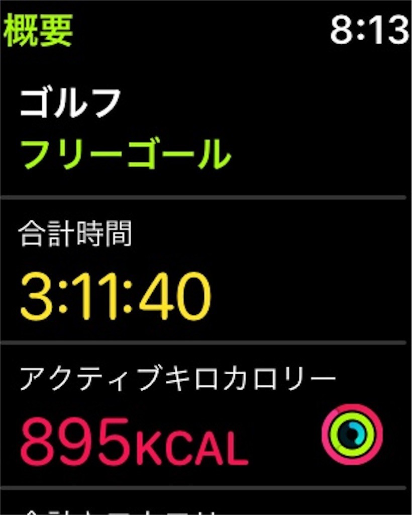 f:id:A-win:20220607161636j:image