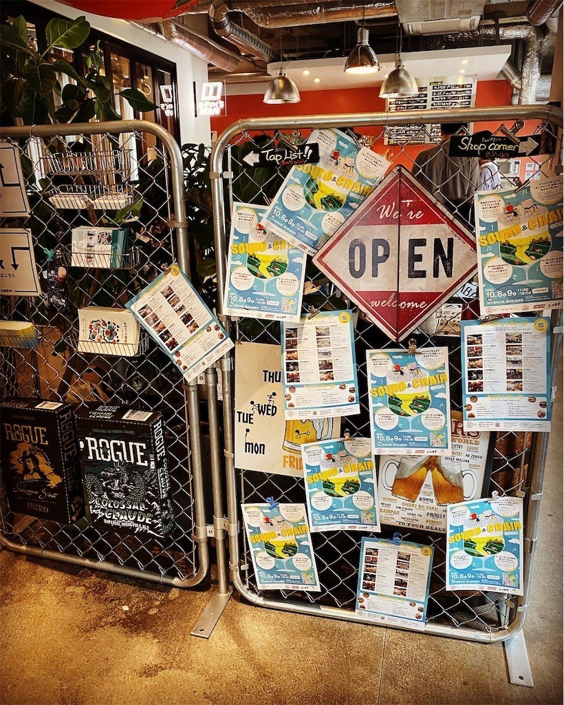 f:id:A-win:20221011151723j:image