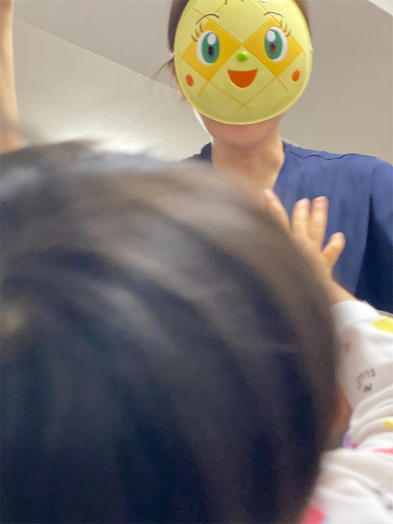 f:id:A-win:20221011151831j:image