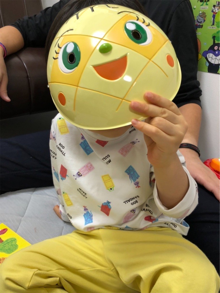 f:id:A-win:20221011151834j:image