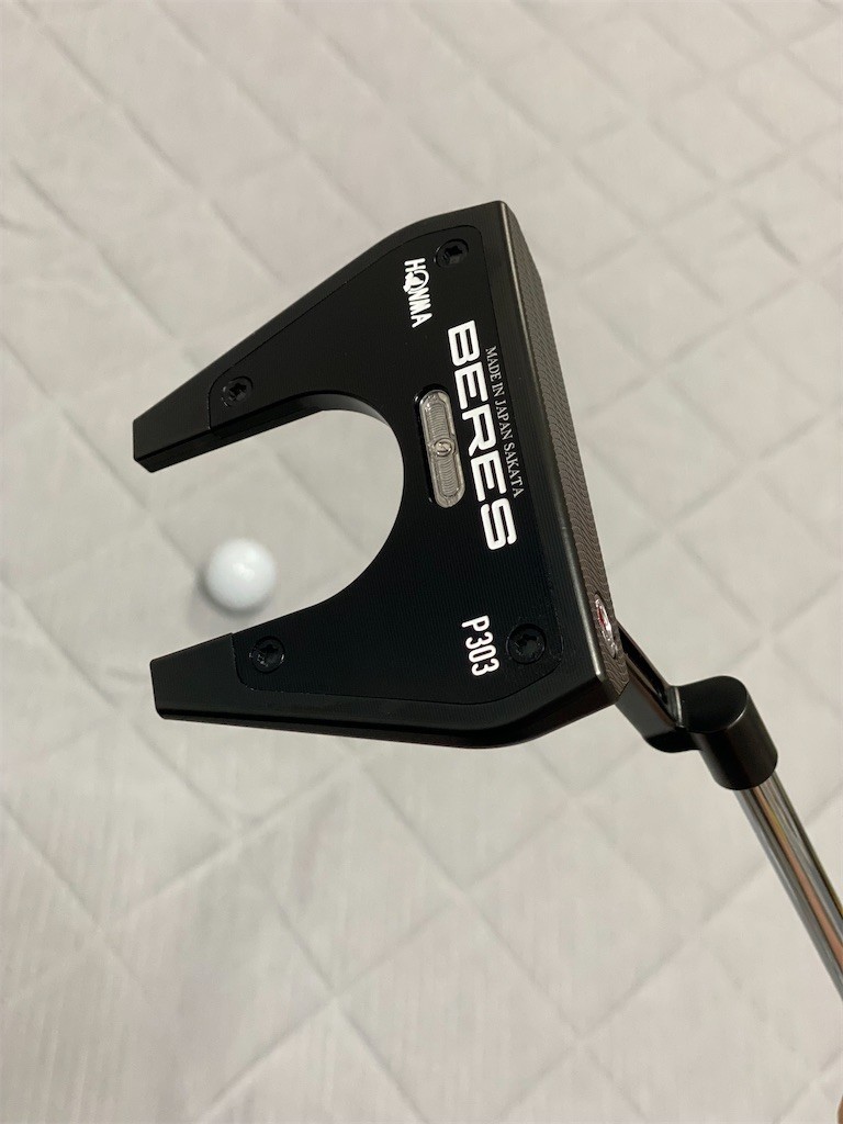 f:id:A-win:20221011152124j:image