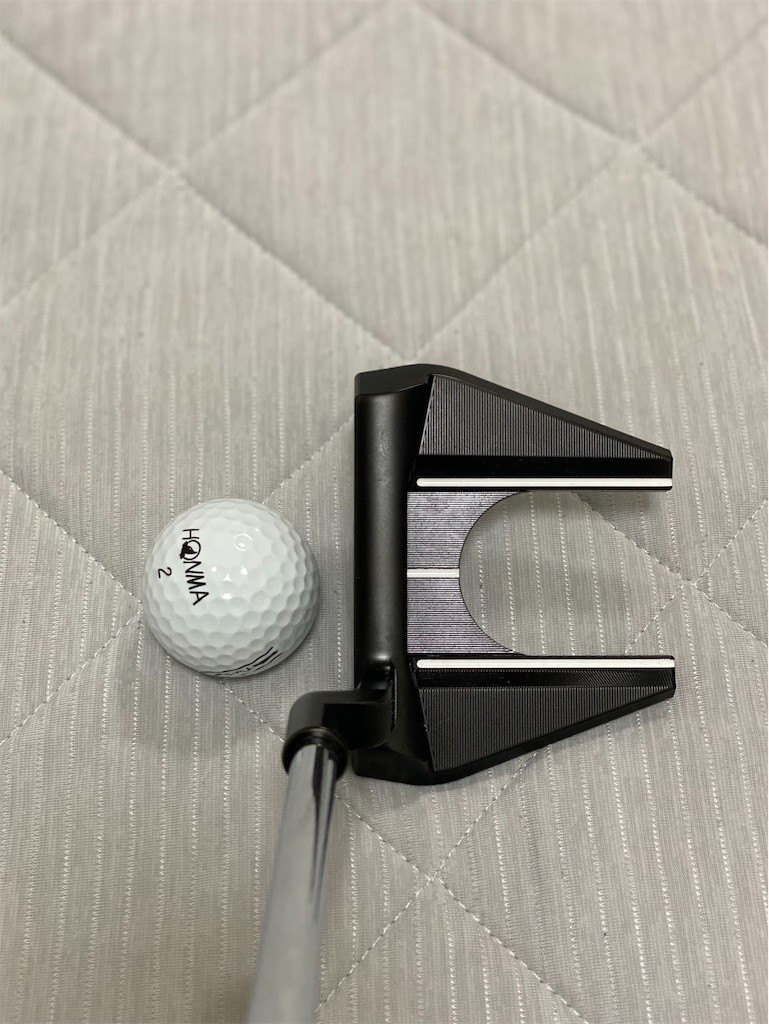 f:id:A-win:20221011152127j:image