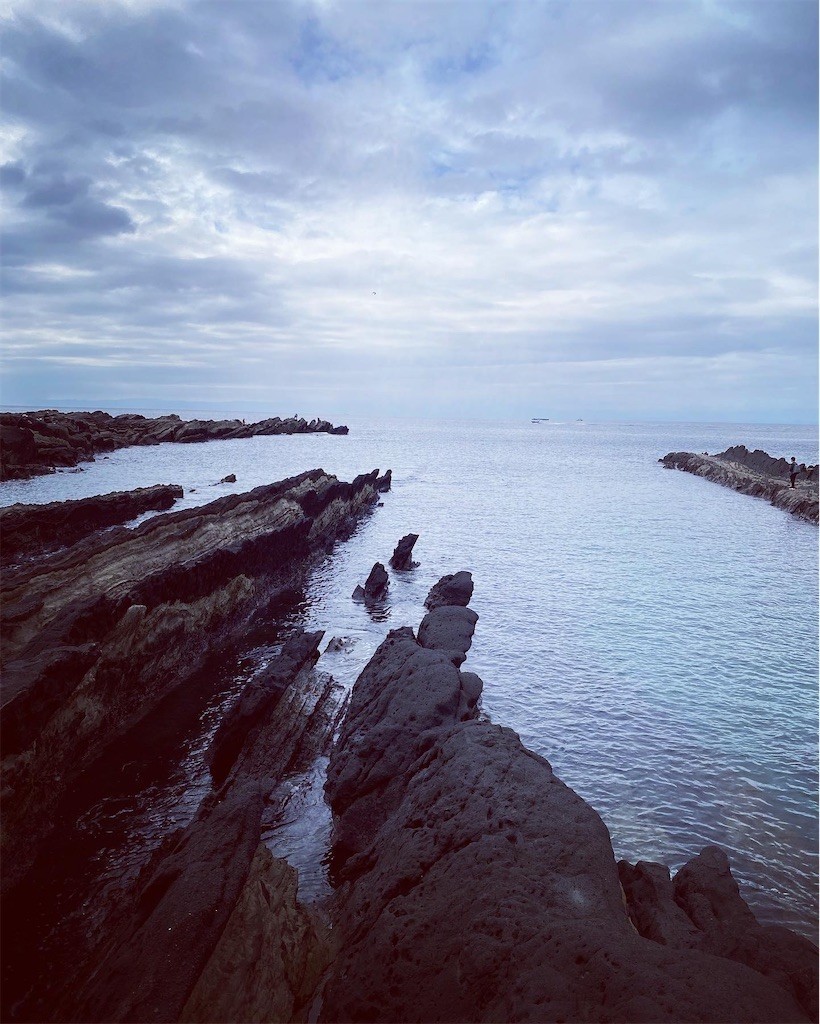 f:id:A-win:20221024132759j:image
