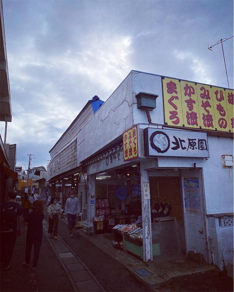 f:id:A-win:20221024132802j:image