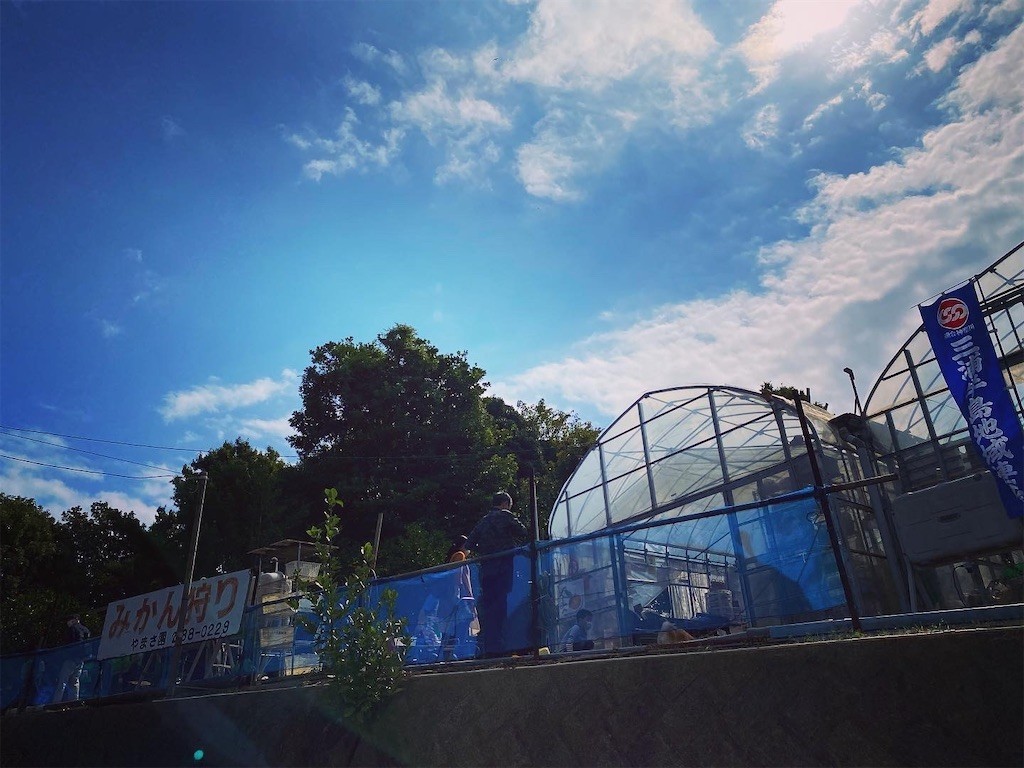 f:id:A-win:20221024133743j:image