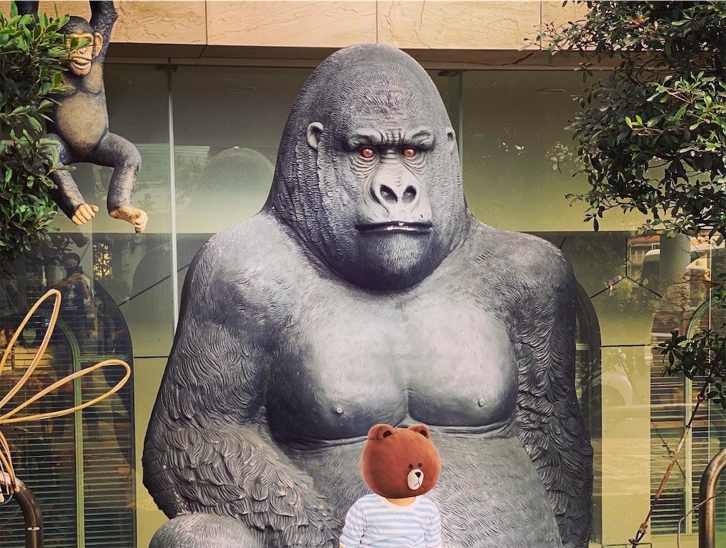 f:id:A-win:20221024133750j:image