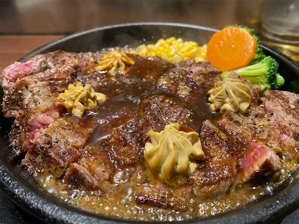 f:id:A-win:20221102152101j:image