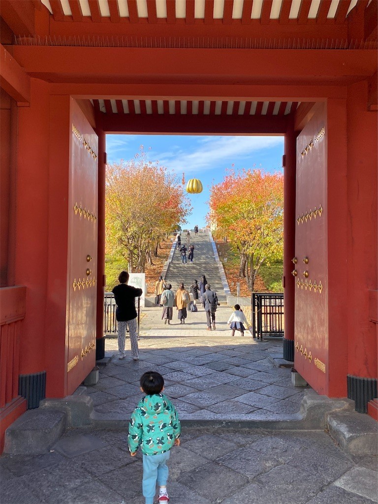 f:id:A-win:20221206160409j:image