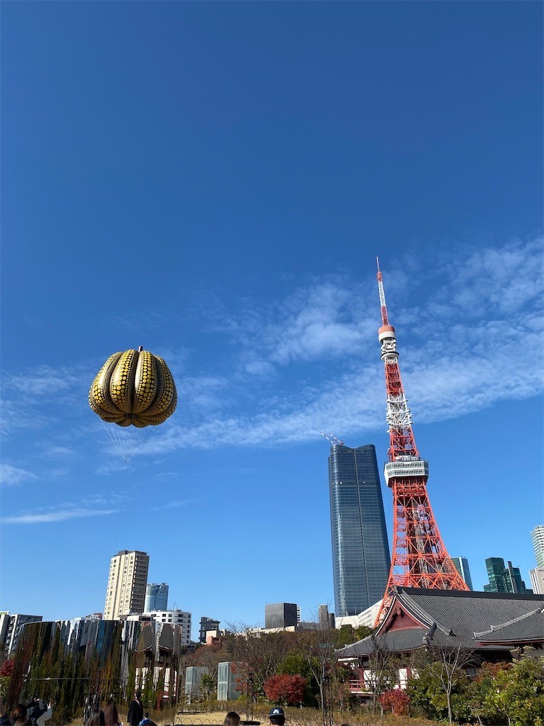 f:id:A-win:20221206160412j:image