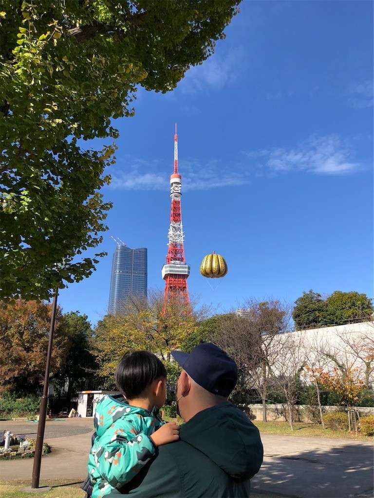 f:id:A-win:20221206160415j:image