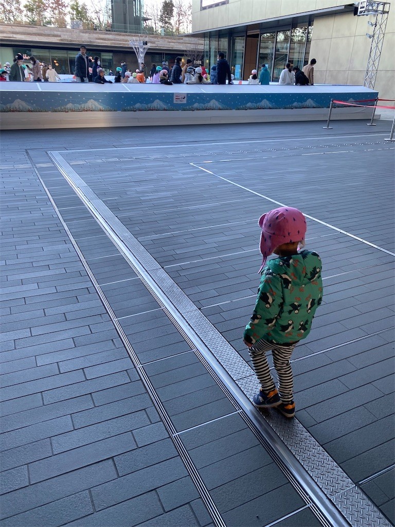 f:id:A-win:20230112104424j:image