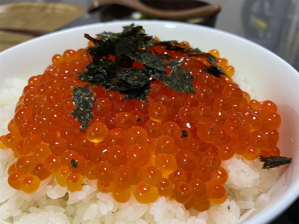 f:id:A-win:20230112104453j:image