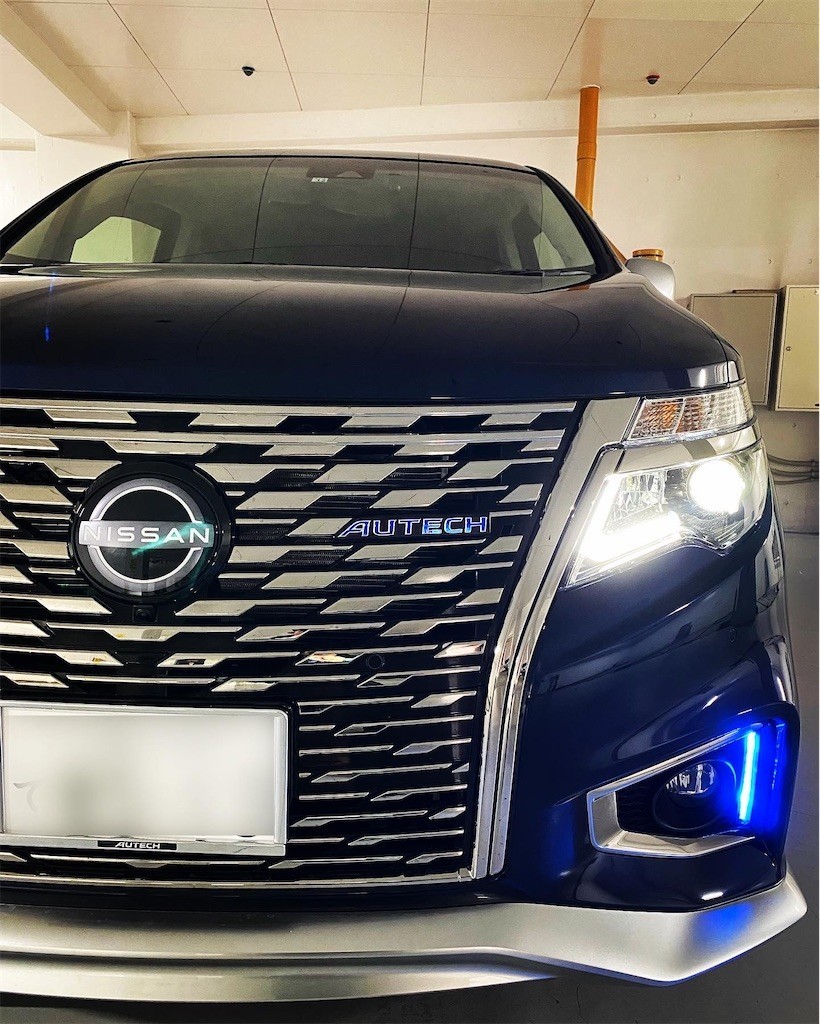 f:id:A-win:20230127103130j:image