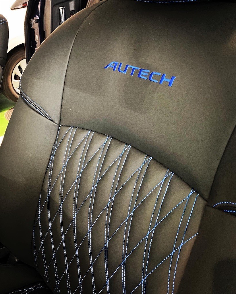 f:id:A-win:20230127103134j:image