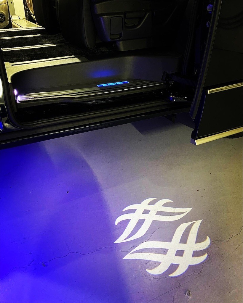 f:id:A-win:20230127103140j:image