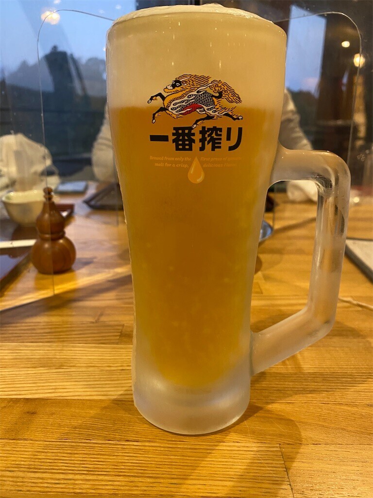 f:id:A-win:20230206160858j:image