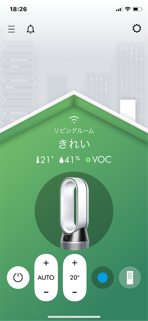 f:id:A-win:20230314091452p:image