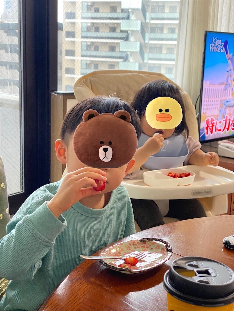 f:id:A-win:20230425000115j:image