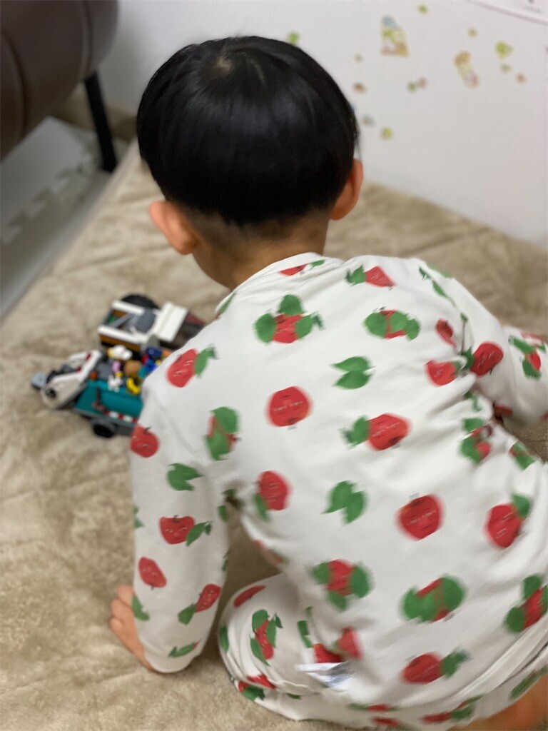 f:id:A-win:20230425000400j:image