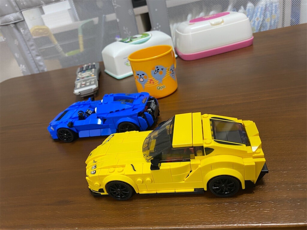 f:id:A-win:20230425003211j:image