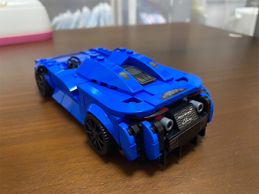 f:id:A-win:20230425003213j:image