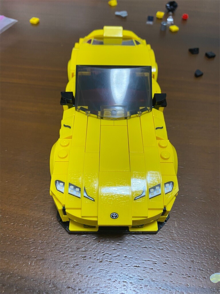 f:id:A-win:20230425003216j:image