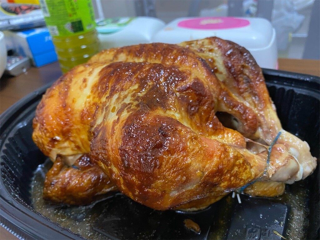 f:id:A-win:20230425004612j:image