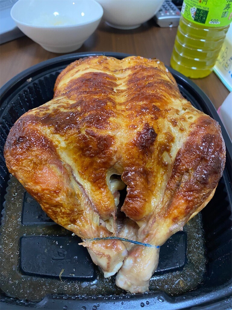 f:id:A-win:20230425004616j:image