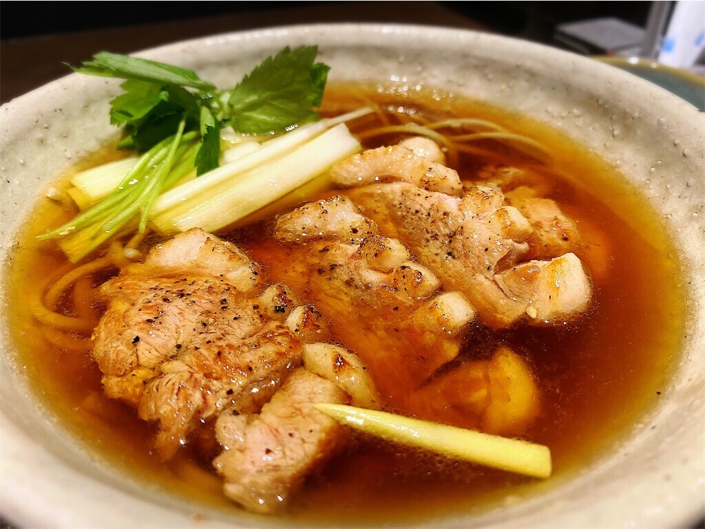 f:id:A-win:20230510222126j:image