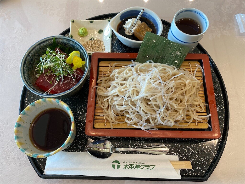 f:id:A-win:20230609153356j:image