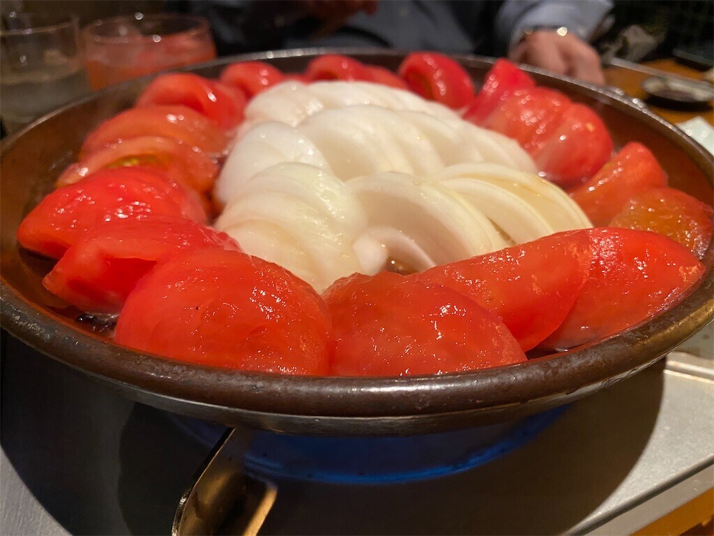 f:id:A-win:20230703011805j:image