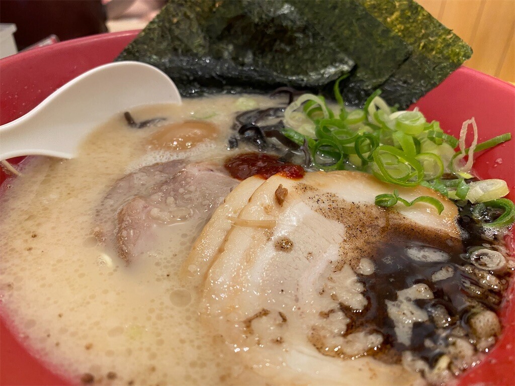 f:id:A-win:20230928152329j:image