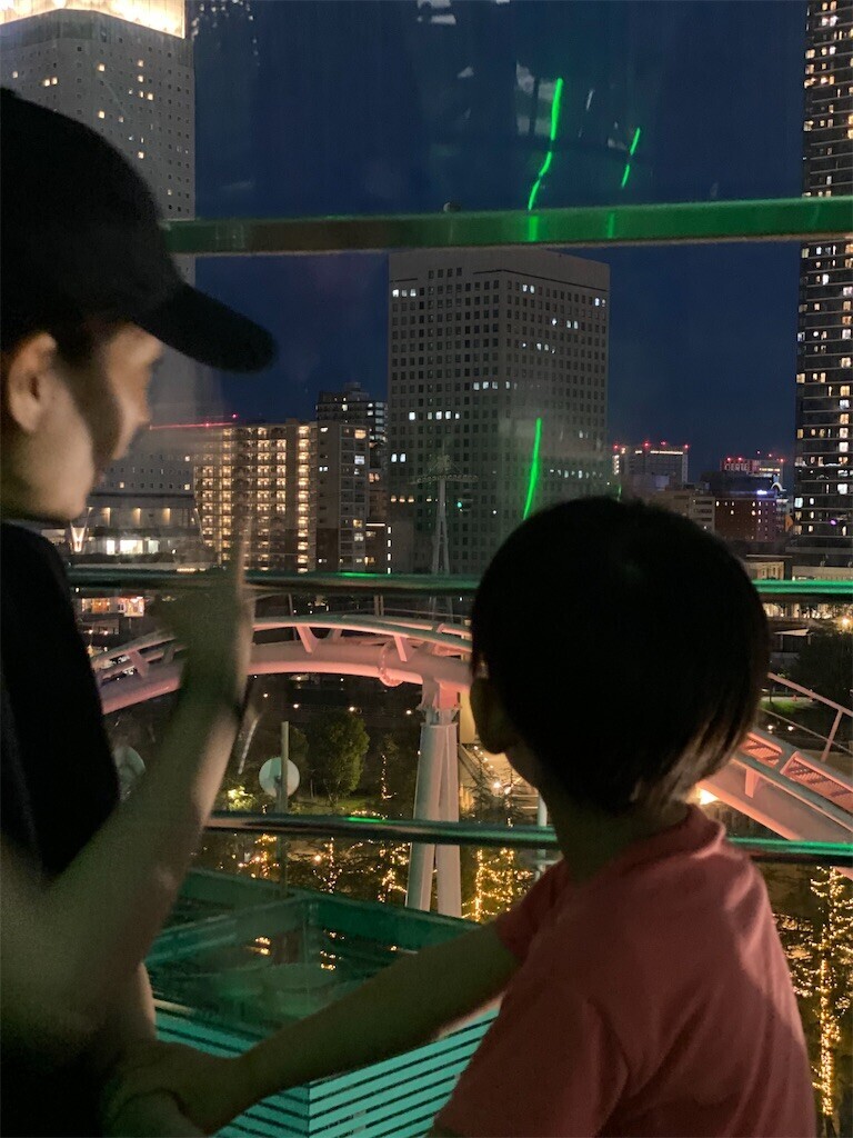 f:id:A-win:20230928172004j:image