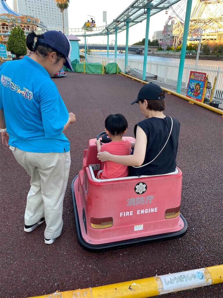 f:id:A-win:20230928172018j:image