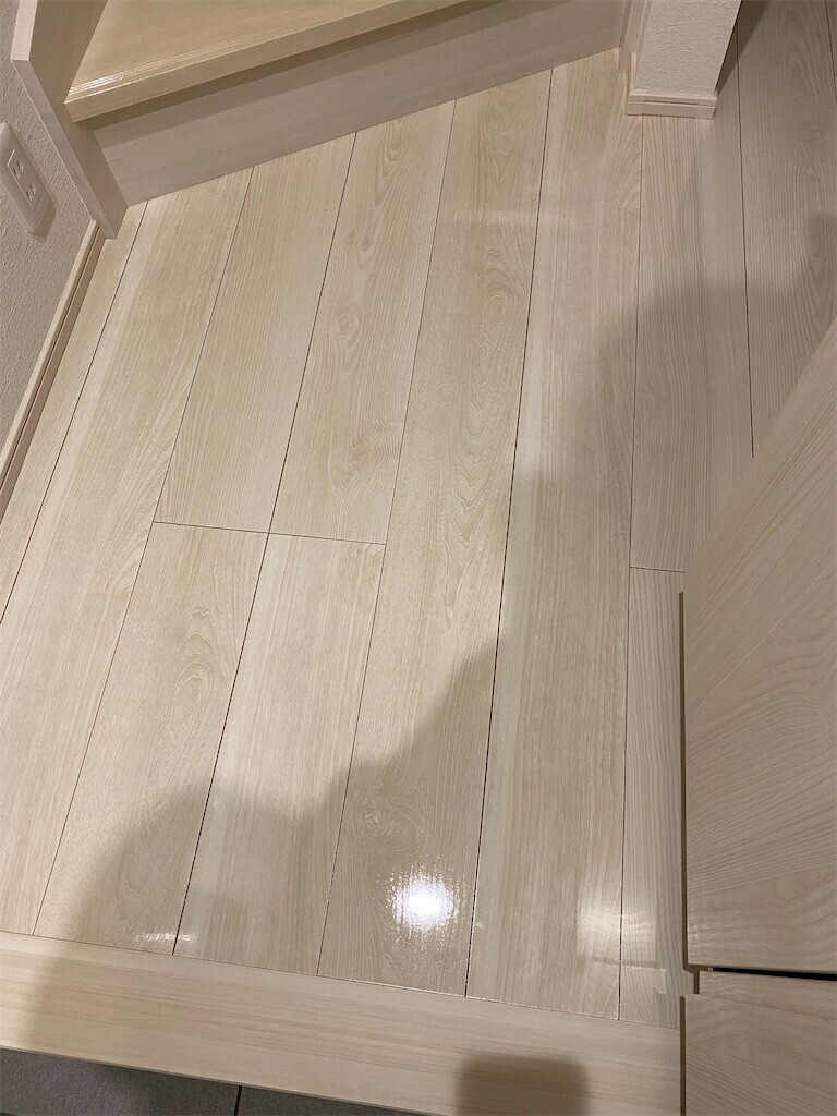 f:id:A-win:20230928173504j:image f:id:A-win:20230928173504j:image