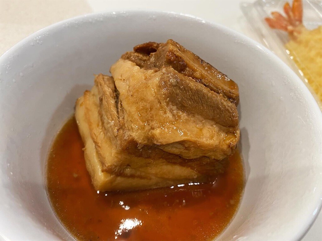 f:id:A-win:20240104211513j:image