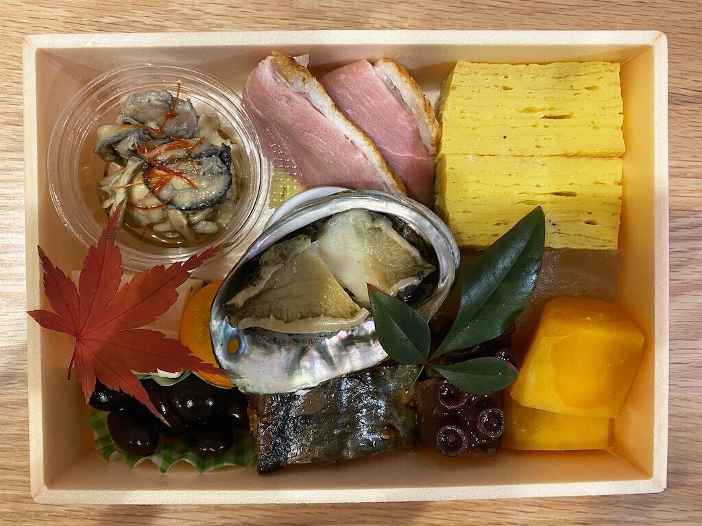 f:id:A-win:20240104211516j:image