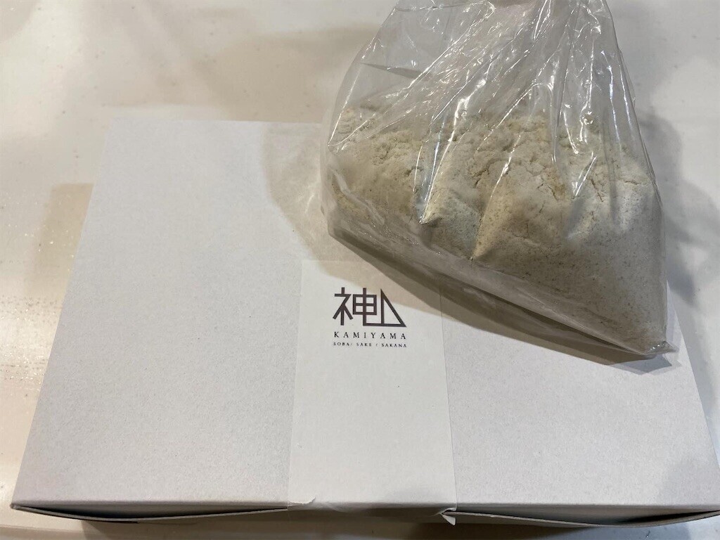 f:id:A-win:20240104211526j:image