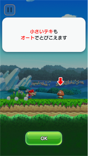 f:id:A-yuu:20161219201111p:image