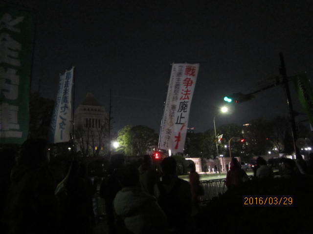 f:id:A0153:20160329211158j:image:w640 f:id:A0153:20160329211158j:image:w640